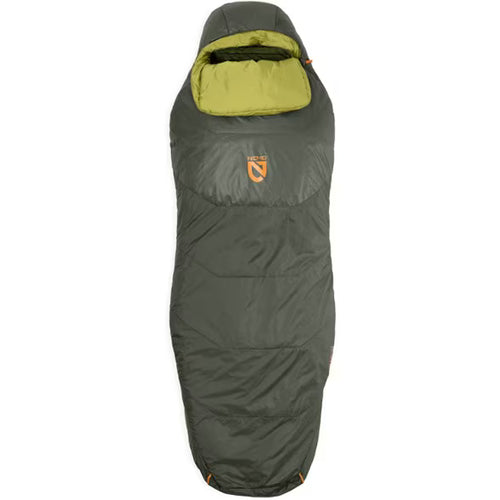Men_s-tempo-35-sleeping-bag-boreal