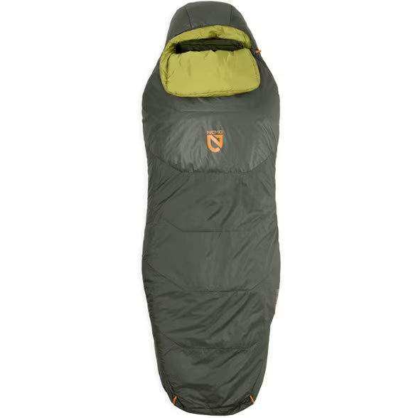 Men_s-tempo-35-sleeping-bag-boreal