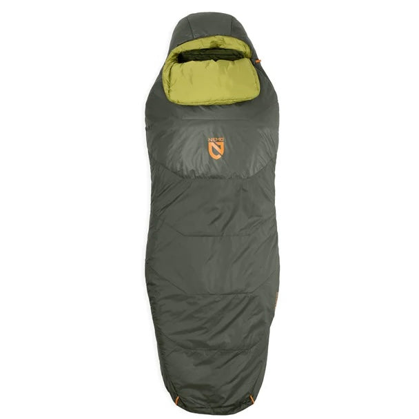 Men_s-tempo-sleeping-bag-35-degree