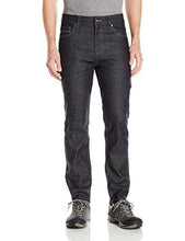 Men's Theorem Jean Pant