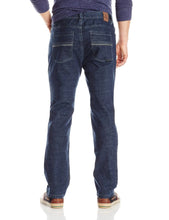 Men's Theorem Jean Pant