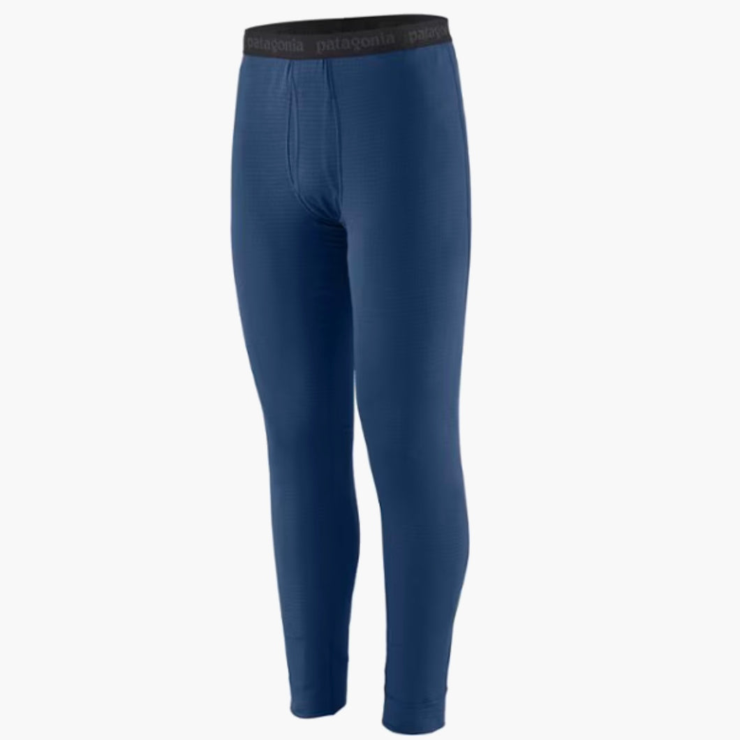 Men_s-thermal-weight-bottoms-base-layer-Lagom-blue