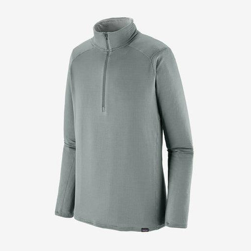 Men_s-thermal-weight-quarter-zip-Capilene-base-layer-sleet-green