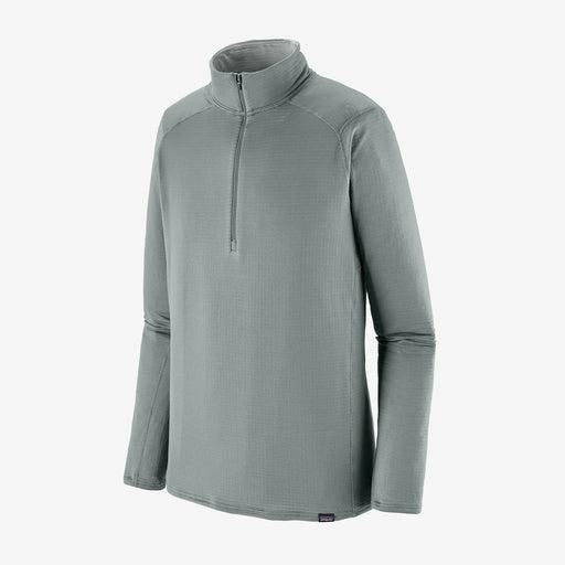 Men_s-thermal-weight-quarter-zip-Capilene-base-layer-sleet-green