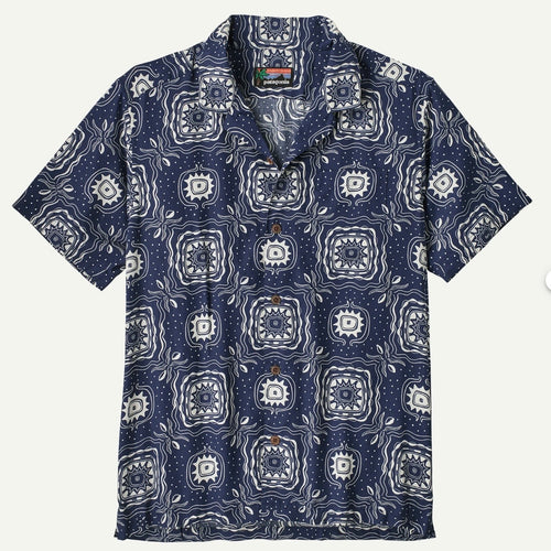 Men_s-tidal-threads-button-shirt-solar-navy