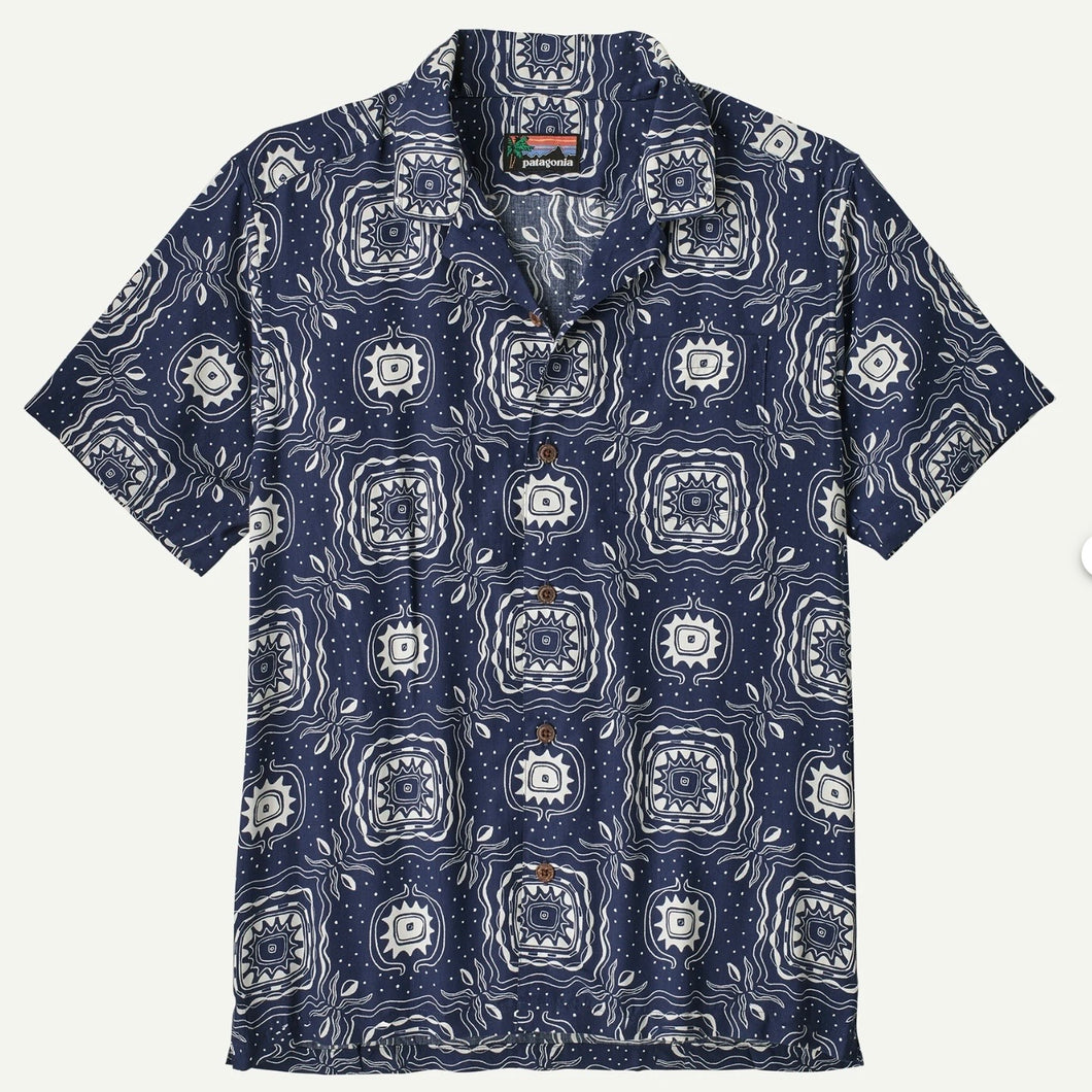 Men_s-tidal-threads-button-shirt-solar-navy
