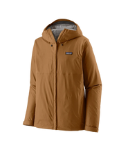 Men_s-torrentshell-waterproof-rain-jacket-deer-brown