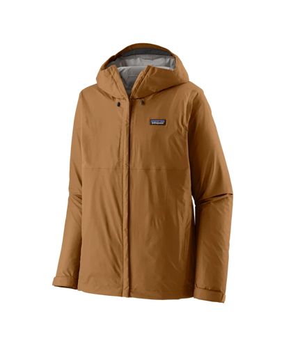 Men_s-torrentshell-waterproof-rain-jacket-deer-brown