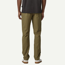 Men_s-transit-traveler-pants-green