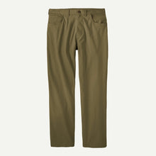 Men_s-transit-traveler-pants-green