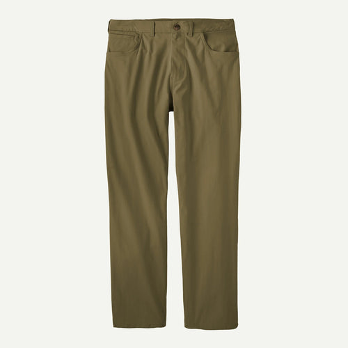 Men_s-transit-traveler-pants-green
