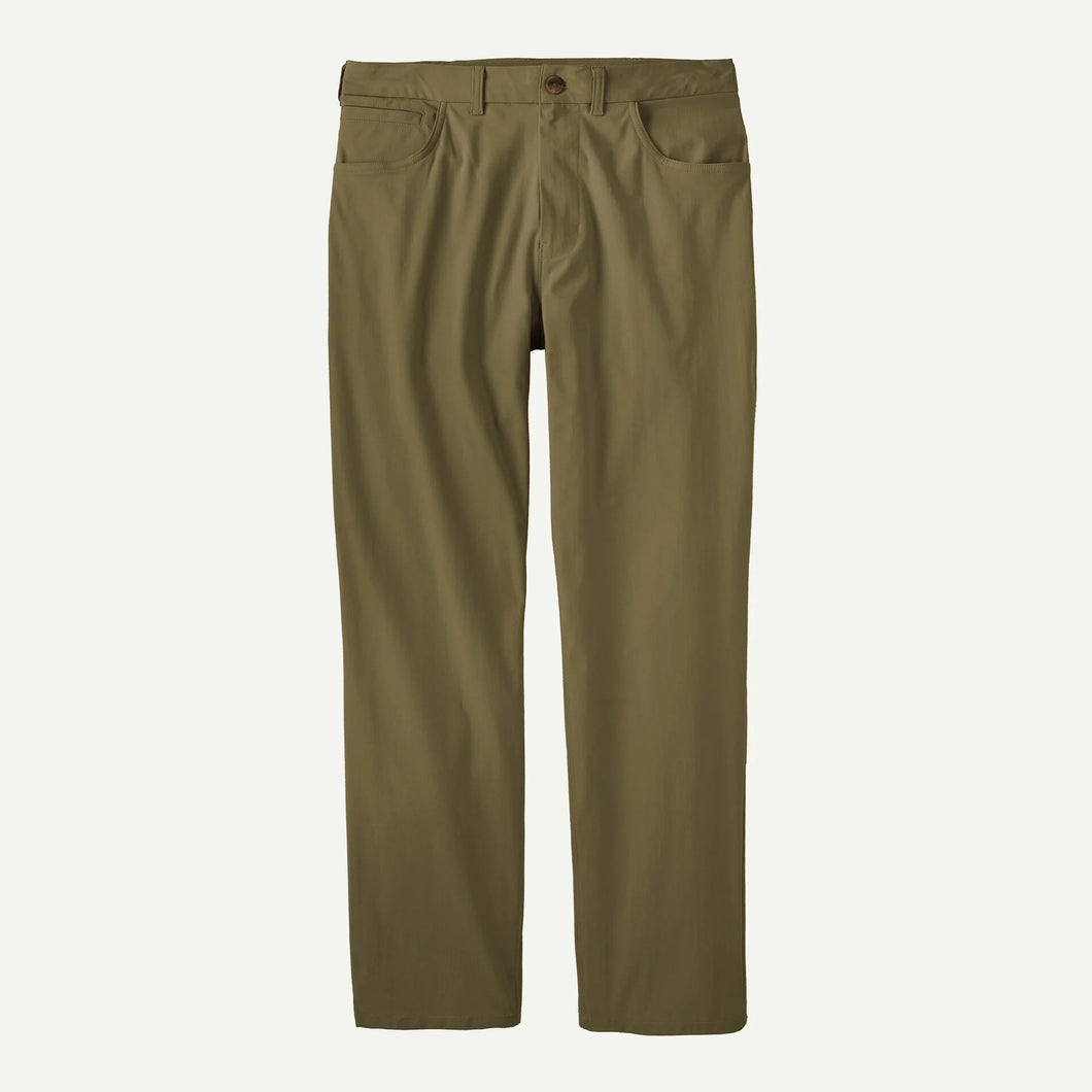 Men_s-transit-traveler-pants-green