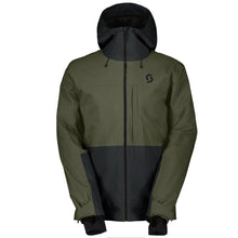 Men_s-ultimate-dryo-10-hoody-jacket-green