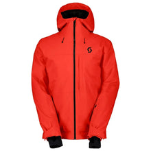 Men_s-ultimate-dryo-10-hoody-jacket-turbo-red