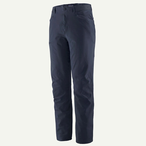 Men’s Venga Rock Pant