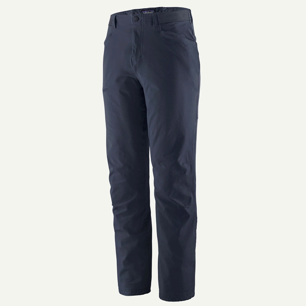 Men’s Venga Rock Pant