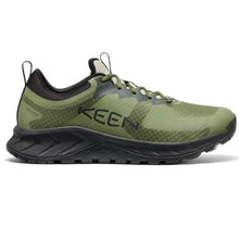 Men_s-versacore-waterproof-hiking-shoe-bronze-green