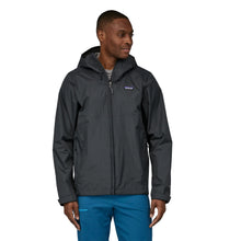 Men_s-waterproof-torrentshell-rain-jacket-black