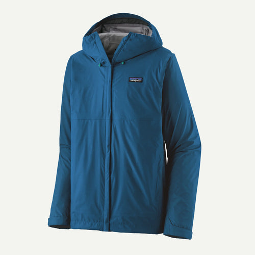 Men_s-waterproof-torrentshell-rain-jacket-endless-blue