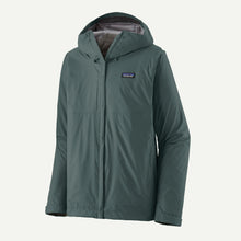 Men_s-waterproof-torrentshell-rain-jacket-nouveau-green