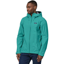 Men_s-waterproof-torrentshell-rain-jacket-subtidal-blue