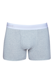 Men_s-wood-boxer-brief-heather-gray