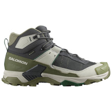 Men_s-x-ultra-mid-gtx-boot-aloe