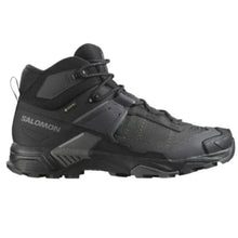 Men_s-x-ultra-mid-gtx-boot-black