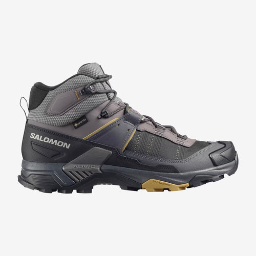 Men_s-x-ultra-mid-waterproof-gtx-hiking-boot-gray