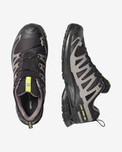 Men_s-xa-pro-3d-v9-gtx-running-trail-shoe