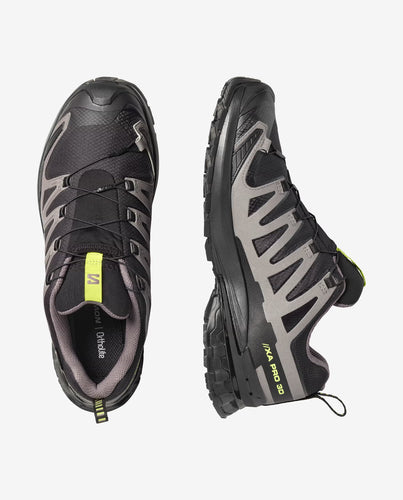 Men_s-xa-pro-3d-v9-gtx-running-trail-shoe