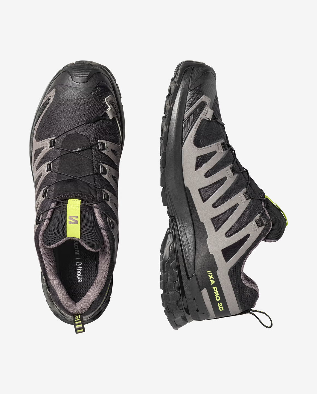 Men_s-xa-pro-3d-v9-gtx-running-trail-shoe