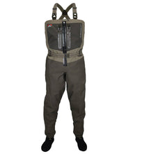Meridian-zippered-chest-wader-stocking-foot
