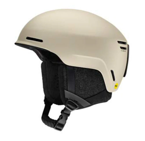 Method-mips-snow-sports-helmet-bone