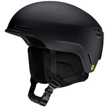 Method MIPS Winter Sports Helmet