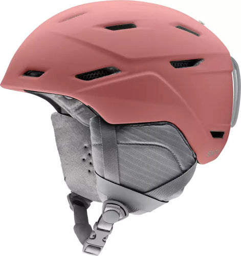 Mirage Winter Sports Helmet