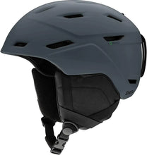 Mission Winter Sports Helmet