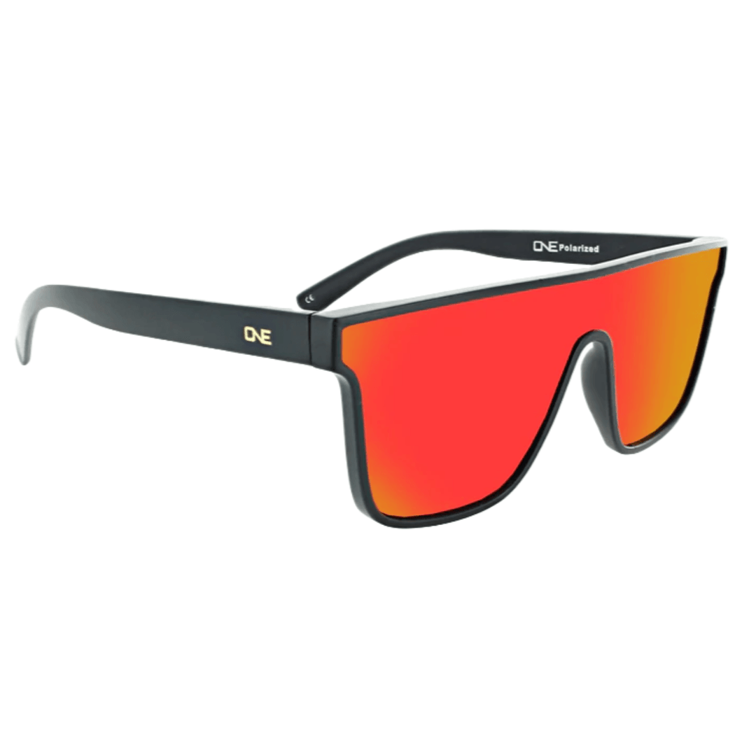 Mojo-filtered-polarized-sunglasses-black