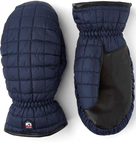 Moonlite-mitt-navy