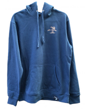 Moose-ptarmigan-hooded-sweatshirt