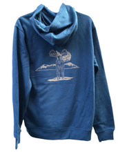 Moose-ptarmigan-hooded-sweatshirt