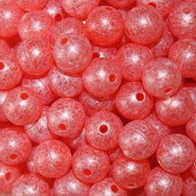 Mottled-trout-beads-fishing-natural-roe
