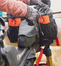 Mountain Feed Cockpit Bike Bag