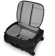 Ozone Wheeled Travel Bag