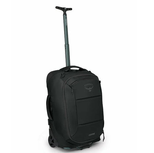 Ozone Wheeled Travel Bag