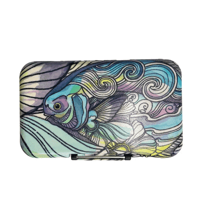 Permit-paradise-fly-fishing-box