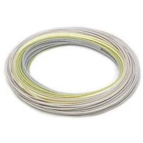 Predator-Sinking-Tip-Fly-Line