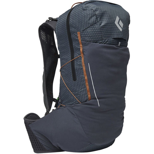 Pursuit-30-backpack-carbon