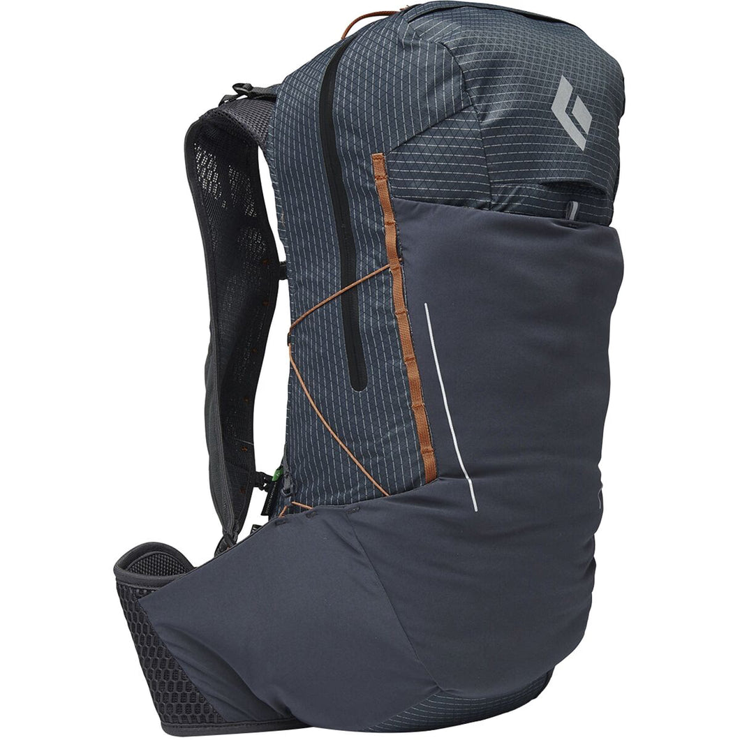 Pursuit-30-backpack-carbon