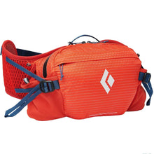 Pursuit-6-waist-pack-octane-red